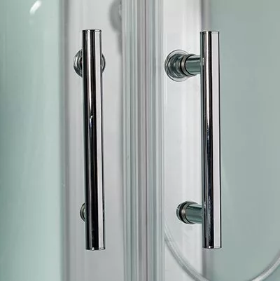 картинка Душевая кабина WeltWasser WW500 LAINE 1202 