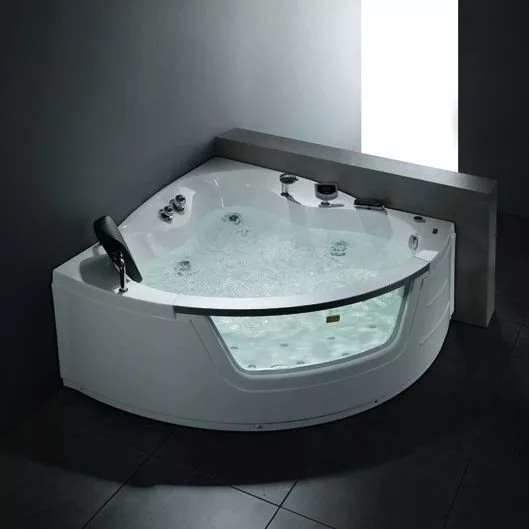 картинка Акриловая ванна SSWW A403 