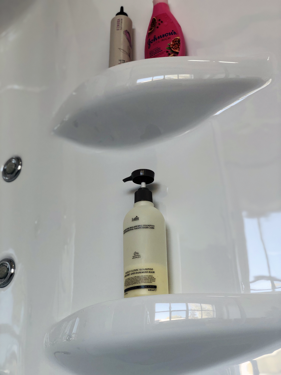 картинка Душевая кабина Royal Bath 170ALP-T-CH (прозрачное) правая 170x100x225 
