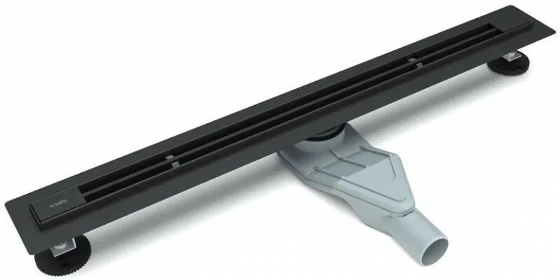 картинка Желоб щелевой ESBANO S-LINE-80MB 800 мм 