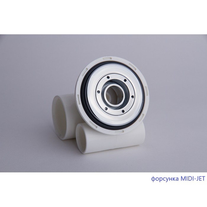 картинка Ванна EXCELLENT Oceana 160x75 SOFT хром 