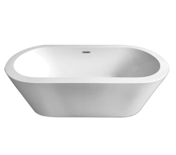 картинка Акриловая ванна Abber AB9213 