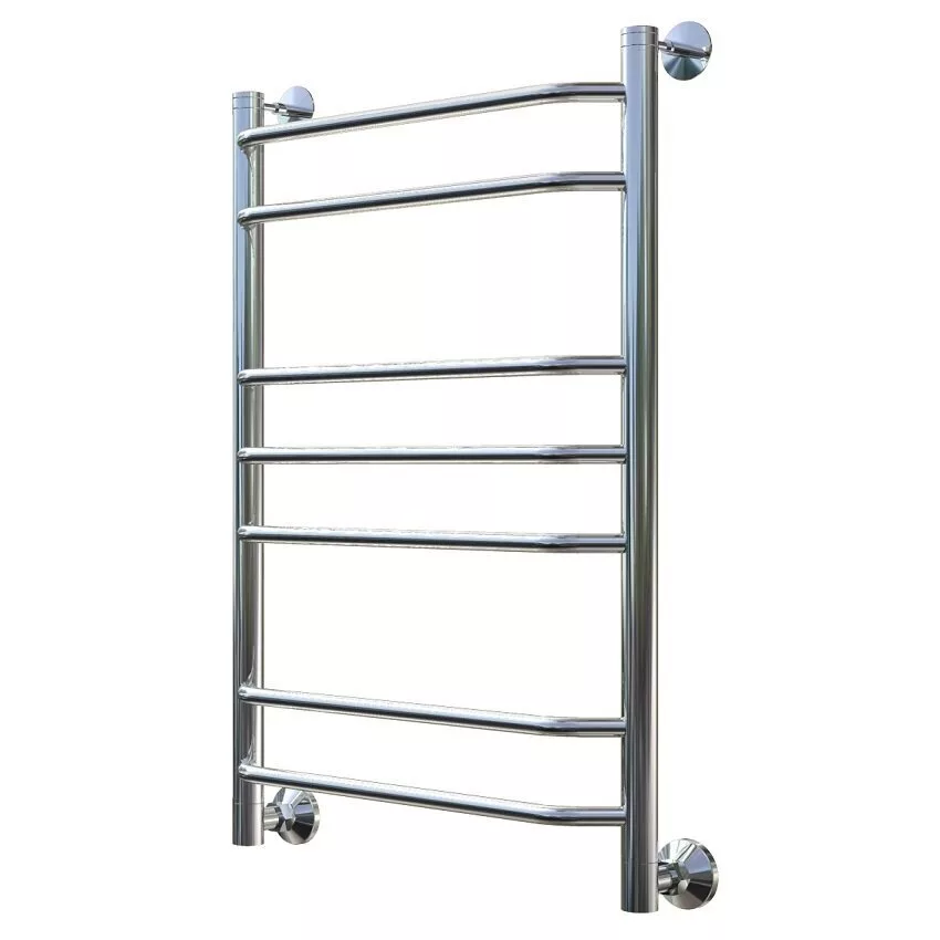 картинка Полотенцесушитель Тругор Браво НП 3 80*40 (ЛЦ4) (Браво3/нп8040) 