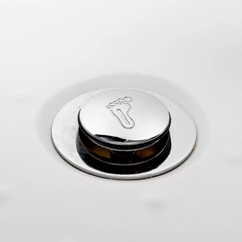 картинка Душевая кабина AvaCan BМ4510 BLACK 