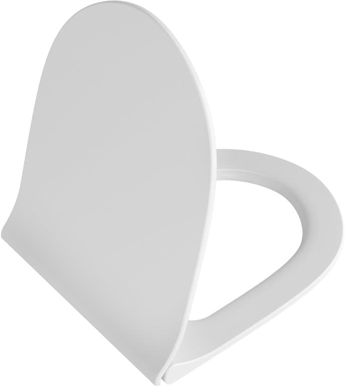 картинка Крышка-сиденье VitrA Sento 130-003-009