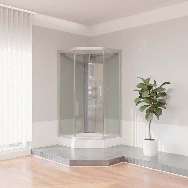 rgw-2819.800x600w.jpg rgw-2819.800x600w.jpg