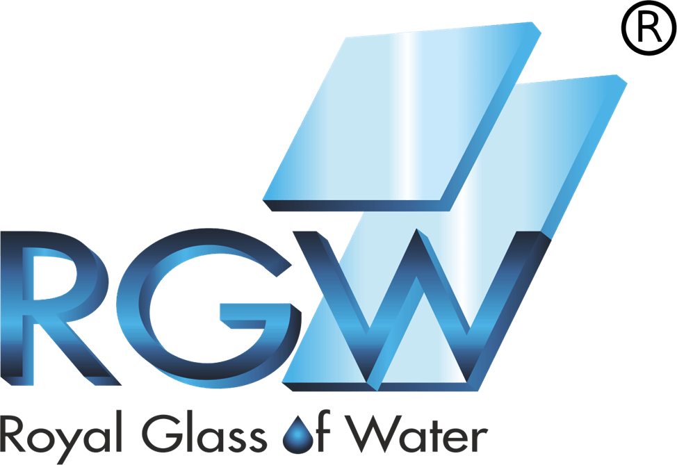 image (35).png image (35).png