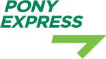 Pony Express